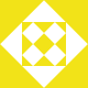 Avatar de Alejandro