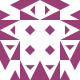 Avatar von Diamante