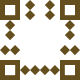 Avatar von Venere
