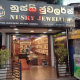 Nusky_jewellers/kaduruwela's avatar