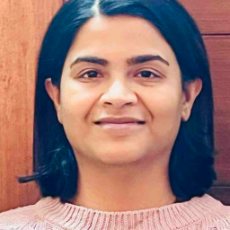 How to Retrieve Deleted Calendar Events iPhone? Stellar How to Retrieve Deleted Calendar Events iPhone? Stellar