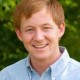 Jonathan Andersen's avatar