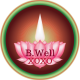 B. Well!'s avatar