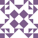 seo agency's avatar