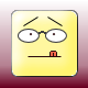 JCA's avatar