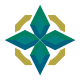 Sonata's avatar