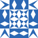 Avatar von Benedetta