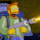 Konrad's avatar