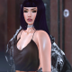 Unknown's avatar