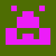 chrisiciaburri's avatar