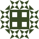 Article's avatar