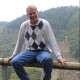 Duane's avatar