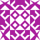 Avatar de Martín Blanco