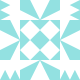 ANS's avatar