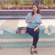 Pragati Gaur's avatar