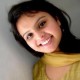 Essay about amrit bottlers 07 picture