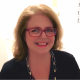 Nancy Joy Cook's avatar