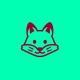 Avatar de Renan