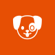 Avatar de jfranciscooliveira