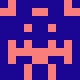 hatrangminhem's avatar