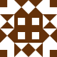Corazon paderna's avatar