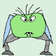 izzah Avatar