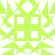 Eugênia's avatar