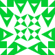Unknown's avatar