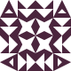https://0.gravatar.com/avatar/6eaf63a14596d2aa428ff983a6a3271b?s=60&d=identicon&r=G