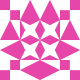 Avatar de Tommasa