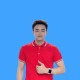 Hình đại diện người dùng