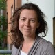 Daniëlle van de Kemenade's avatar