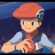 Denny Sinnoh's avatar