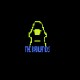 badlands75's avatar