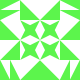Avatar von Fedora