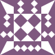 MariaLoviisa's avatar
