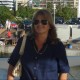 Rosina Peixoto's avatar