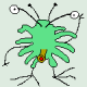 avatar Qudsi