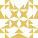 Unknown's avatar