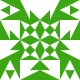 Avatar von Alberta