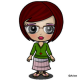 casey Avatar