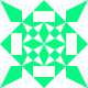 Avatar de Diamante