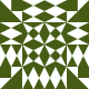 Avatar de RAIMUNDO
