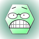 therealmarkyman's avatar