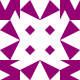 buy metronidazole Online's avatar