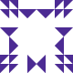 avatar Uberta