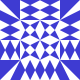 Symantha Redwine's avatar