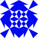 Avatar de Desconocido
