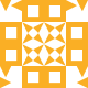 Avatar de Cipriana