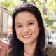 Patty Nguyen Zurilgen's avatar